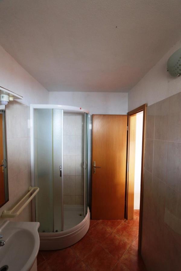 Holiday Home Milan Borje Orebić Екстериор снимка