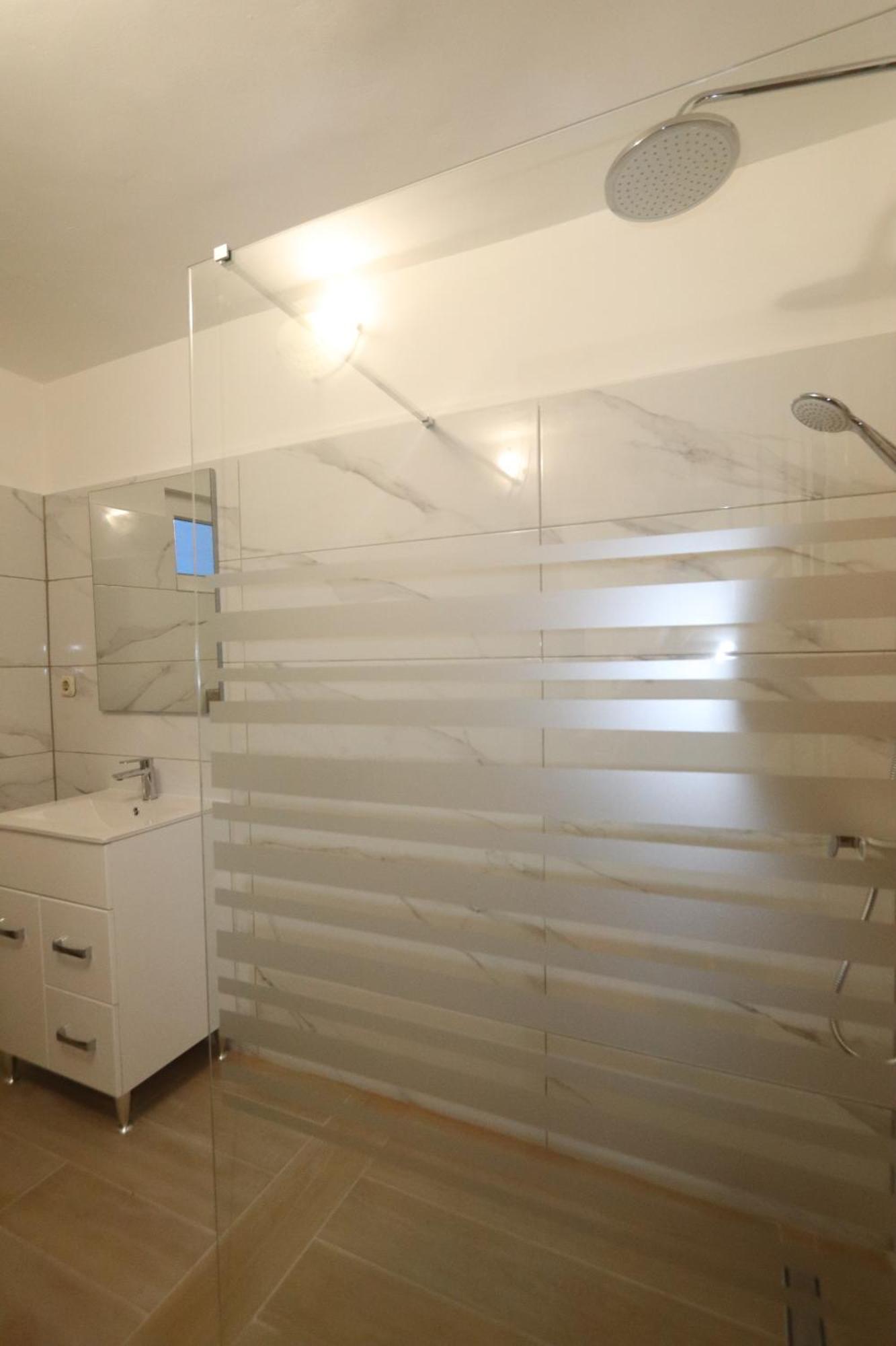 Holiday Home Milan Borje Orebić Екстериор снимка