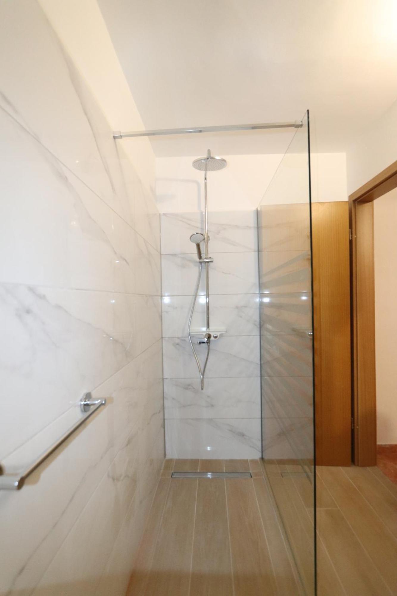 Holiday Home Milan Borje Orebić Екстериор снимка